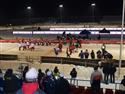 P1165943.JPG