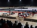 P1165953.JPG