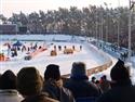 Autoslide Pardubice 2010 objektivem Pavla Kremra