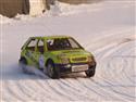 Startovní listina  slovenské AUTOslide 2011 je neuvěřitelně vyrovnaná