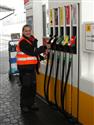 Shell CLUBSMART spolupracuje s Nadačním fondem Kapka naděje