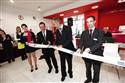 Prvních 5 showroomů Citroënu v nové image je realitou!!!