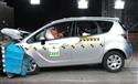 Meriva Euro NCAP.jpg