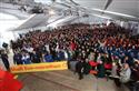 Ekomarathon 2010