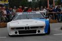 DSC_0057.JPG