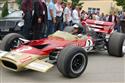 DSC_0070.JPG