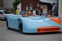 DSC_0137.JPG