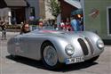 DSC__507.jpg