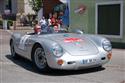 DSC__516.jpg