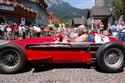 DSC__560.jpg