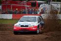 Václav Fejfar zlatý v Maggioře 2010, foto týmu