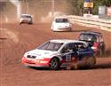 Václav Fejfar zlatý v Maggioře 2010, foto týmu
