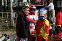 Jiří Forman na úvod sezóny 2010 v Písku, foto týmu