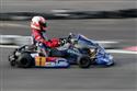 Jiří Forman na úvod sezóny 2010 v Písku, foto týmu