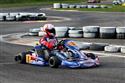 Jiří Forman na úvod sezóny 2010 v Písku, foto týmu