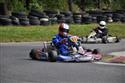 fuldajr_rotax2010_02.jpg