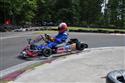 fuldajr_rotax2010_05.jpg