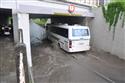 Hanácký okruh 2010, foto K. Kupka,Motorjournal