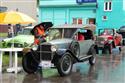 DSC_0073.JPG