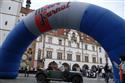DSC_0130.JPG
