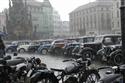 DSC_0135.JPG