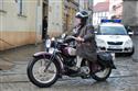 DSC_0173.JPG