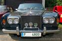 DSC_4666.JPG