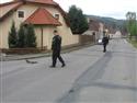 P1010067.JPG