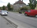 P1010070.JPG