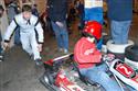 DSC_0130.JPG