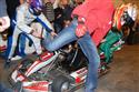 DSC_0252.JPG