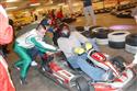 DSC_0276j_vkare.JPG