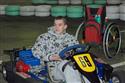 Setkání mistrů na motokárách v Brně 2010, foto Antonín a Pavel Malí