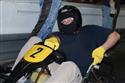 Setkání mistrů na motokárách v Brně 2010, foto Antonín a Pavel Malí