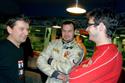 DSC_0540janikmichl.JPG