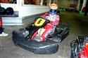 DSC_0644.JPG