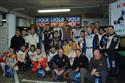 DSC_0692nastup.JPG