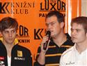 KIF_5723.JPG