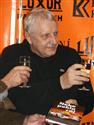 KIF_5733.JPG