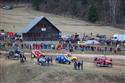 Mohelnice 2010- ofroad objektivem Pavla a Tondy Malého