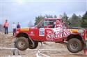Mohelnice 2010- ofroad objektivem Pavla a Tondy Malého