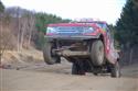 Mohelnice 2010- ofroad objektivem Pavla a Tondy Malého