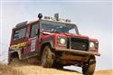 08.JPG