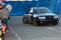 IMG_8399.JPG