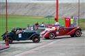 DSC_1457.JPG