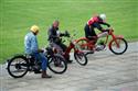 DSC_1478.JPG