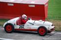 DSC_1667.JPG