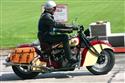 IMG_1031.JPG