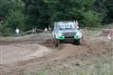 Baja Poland 2010 a vozy týmu Offroadsport.cz, foto týmu