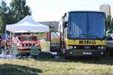 Baja Polland 2010 a Jirka Přibyl, foto Jirka Přibyl jun.